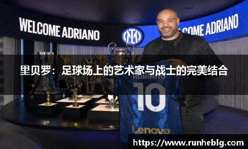 风云体育官方网站