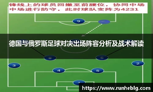 风云体育官方网站