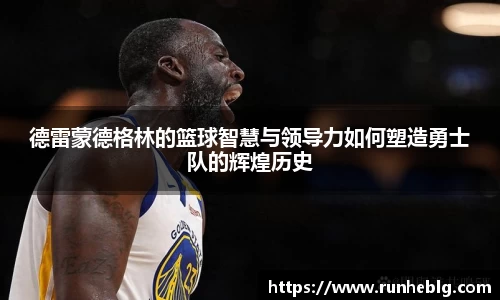 风云体育官方网站