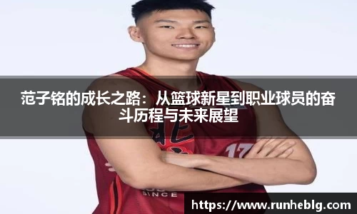 风云体育官方网站