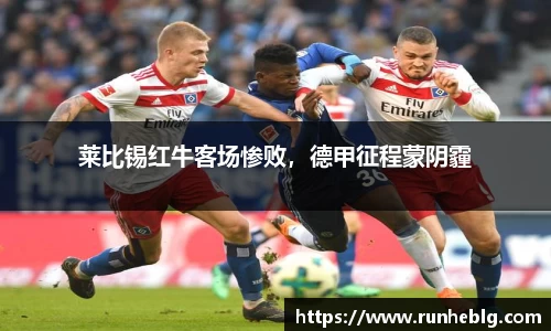 风云体育官方网站